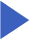 Vector